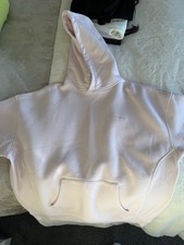 Sisters And Seekers Hoodie