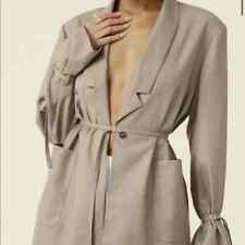 Sister And Seekers Fauna