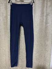 sisters and seekers leggings