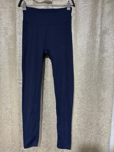 Sisters and seekers - sisters, leggings