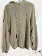 Sisters and Seekers STYLE