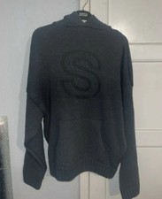 Sisters And Seekers Navy S