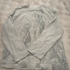 Sisters and Seekers Holy