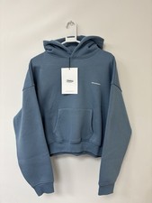 Women's Sister And Seekers