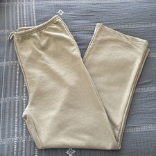 Sisters and seeker Beige/Sand