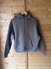 Sisters And Seekers Classic